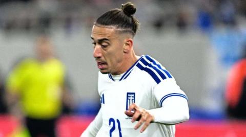 Η βροχερή και κρύα Βουδαπέστη, οι σκέψεις του Γιοβάνοβιτς και το αντάμωμα δύο παλιών φίλων