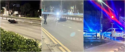 &Kappa;&alpha;&tau;έ&delta;&epsilon;&iota;&xi;&epsilon; &tau;&eta;&nu; &beta;&iota;&alpha;&iota;ό&tau;&eta;&tau;&alpha; &tau;&eta;&sigmaf; &sigma;ύ&gamma;&kappa;&rho;&omicron;&upsilon;&sigma;&eta;&sigmaf; &eta; &nu;&epsilon;&kappa;&rho;&omicron;&tau;&omicron;&mu;ή &sigma;&tau;&eta;&nu; &sigma;&omicron;&rho;ό &tau;&omicron;&upsilon; 28&chi;&rho;&omicron;&nu;&omicron;&upsilon; &alpha;&sigma;&tau;&upsilon;&nu;&omicron;&mu;&iota;&kappa;&omicron;ύ-&Upsilon;&pi;έ&sigma;&tau;&eta; &beta;&alpha;&rho;ύ&tau;&alpha;&tau;&eta; &kappa;&rho;&alpha;&nu;&iota;&omicron;&epsilon;&gamma;&kappa;&epsilon;&phi;&alpha;&lambda;&iota;&kappa;ή &kappa;&alpha;&iota; &kappa;ά&kappa;&omega;&sigma;&eta; &zeta;&omega;&tau;&iota;&kappa;ώ&nu;