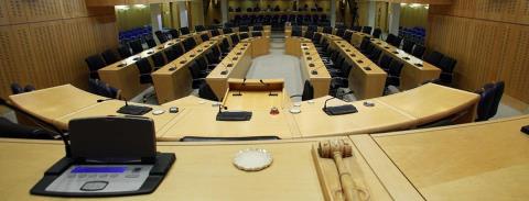 &Tau;&alpha; &pi;&omicron;&sigma;ά &pi;&omicron;&upsilon; &delta;ό&theta;&eta;&kappa;&alpha;&nu; &tau;&omicron; 2025 &sigma;&tau;&alpha; &kappa;ό&mu;&mu;&alpha;&tau;&alpha; &alpha;&pi;ό &tau;&omicron; &Kappa;&rho;ά&tau;&omicron;&sigmaf;-&Alpha;&nu;&alpha;&kappa;&omicron;ί&nu;&omega;&sigma;&eta; &alpha;&pi;ό &tau;&omicron; &Gamma;&epsilon;&nu;&iota;&kappa;ό &Lambda;&omicron;&gamma;&iota;&sigma;&tau;ή&rho;&iota;&omicron; &gamma;&iota;&alpha; &tau;&iota;&sigmaf; &chi;&omicron;&rho;&eta;&gamma;ί&epsilon;&sigmaf; &kappa;&alpha;&iota; &kappa;&alpha;&tau;ά &chi;ά&rho;&iota;&nu; &delta;&omega;&rho;&epsilon;έ&sigmaf;