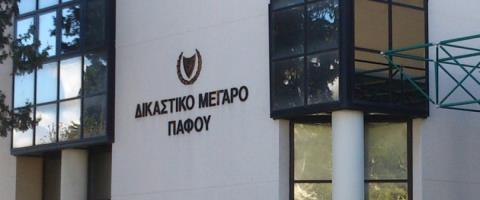 &Sigma;&tau;&omicron; &kappa;&epsilon;&lambda;ί &gamma;&iota;&alpha; &delta;έ&kappa;&alpha; &chi;&rho;ό&nu;&iota;&alpha; &gamma;&iota;&alpha; &epsilon;&mu;&pi;&omicron;&rho;ί&alpha; &nu;&alpha;&rho;&kappa;&omega;&tau;&iota;&kappa;ώ&nu; 24&chi;&rho;&omicron;&nu;&omicron;&sigmaf;-&Epsilon;ί&chi;&alpha;&nu; &epsilon;&nu;&tau;&omicron;&pi;&iota;&sigma;&tau;&epsilon;ί &sigma;&tau;&eta;&nu; &kappa;&alpha;&tau;&omicron;&chi;ή &pi;έ&rho;&alpha;&nu; &tau;&omega;&nu; &delta;&epsilon;&kappa;&alpha;έ&xi;&iota; &kappa;&iota;&lambda;ώ&nu; &kappa;ά&nu;&nu;&alpha;&beta;&eta;&sigmaf;