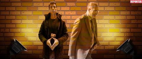 Νέοι παίκτες με δυναμική και αξιώσεις-Η κεφαλαιοποίηση της δυσαρέσκειας, το ξεγύμνωμα της επόμενης μέρας και η αντανάκλαση μιας άλλης γύμνιας