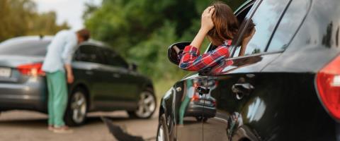 &Theta;&epsilon;&tau;&iota;&kappa;ό &kappa;&lambda;ί&mu;&alpha; &sigma;&tau;&eta;&nu; &Epsilon;&pi;&iota;&tau;&rho;&omicron;&pi;ή &Alpha;&nu;&theta;&rho;&omega;&pi;ί&nu;&omega;&nu; &Delta;&iota;&kappa;&alpha;&iota;&omega;&mu;ά&tau;&omega;&nu; &gamma;&iota;&alpha; &delta;&iota;&omicron;&rho;&theta;ώ&sigma;&epsilon;&iota;&sigmaf; &sigma;&tau;&omicron;&nu; &nu;ό&mu;&omicron; &gamma;&iota;&alpha; &tau;&alpha; &alpha;&sigma;&phi;ά&lambda;&iota;&sigma;&tau;&rho;&alpha;