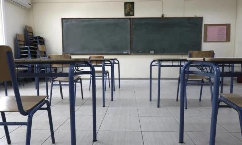 &Eta; &Omicron;&Epsilon;&Lambda;&Mu;&Epsilon;&Kappa; &sigma;&tau;&eta;&rho;ί&zeta;&epsilon;&iota; &tau;&eta;&nu; &pi;&rho;ό&tau;&alpha;&sigma;&eta; &nu;ό&mu;&omicron;&upsilon; &gamma;&iota;&alpha; &pi;&rho;&omicron;&sigma;&tau;&alpha;&sigma;ί&alpha; &epsilon;&kappa;&pi;&alpha;&iota;&delta;&epsilon;&upsilon;&tau;&iota;&kappa;ώ&nu; &alpha;&omicron;&rho;ί&sigma;&tau;&omicron;&upsilon; &chi;&rho;ό&nu;&omicron;&upsilon;-&laquo;&Kappa;&alpha;&lambda;&omicron;ύ&mu;&epsilon; ό&lambda;&alpha; &tau;&alpha; &pi;&omicron;&lambda;&iota;&tau;&iota;&kappa;ά &kappa;ό&mu;&mu;&alpha;&tau;&alpha; &nu;&alpha; &tau;&eta;&nu; &upsilon;&pi;&epsilon;&rho;&psi;&eta;&phi;ί&sigma;&omicron;&upsilon;&nu;&raquo;