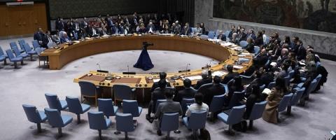 &Kappa;&alpha;&tau;ή&gamma;&gamma;&epsilon;&iota;&lambda;&epsilon; &mu;έ&sigma;&omega; &epsilon;&pi;&iota;&sigma;&tau;&omicron;&lambda;ή&sigmaf; &sigma;&tau;&omicron; &Sigma;&upsilon;&mu;&beta;&omicron;ύ&lambda;&iota;&omicron; &Alpha;&sigma;&phi;&alpha;&lambda;&epsilon;ί&alpha;&sigmaf; &tau;&omicron;&upsilon;&rho;&kappa;&iota;&kappa;έ&sigmaf; &pi;&alpha;&rho;&alpha;&beta;&iota;ά&sigma;&epsilon;&iota;&sigmaf; &eta; &Lambda;&epsilon;&upsilon;&kappa;&omega;&sigma;ί&alpha;-&Tau;&omicron; &pi;&rho;ώ&tau;&omicron; &delta;ί&mu;&eta;&nu;&omicron; &tau;&omicron;&upsilon; 2026 &kappa;&alpha;&tau;&alpha;&gamma;&rho;ά&phi;&eta;&kappa;&alpha;&nu; 338