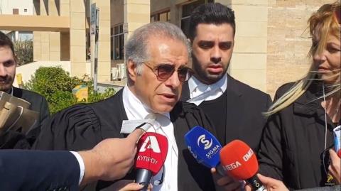 &Beta;έ&tau;&omicron; &Delta;&Eta;&Sigma;&Upsilon; &sigma;&epsilon; &pi;&alpha;&rho;&alpha;&kappa;&omicron;&lambda;&omicron;&upsilon;&theta;ή&sigma;&epsilon;&iota;&sigmaf; &tau;&eta;&lambda;&epsilon;&phi;ώ&nu;&omega;&nu; &chi;&omega;&rho;ί&sigmaf; &delta;&iota;&kappa;&alpha;&sigma;&tau;&iota;&kappa;ή &alpha;&pi;ό&phi;&alpha;&sigma;&eta;, &kappa;&alpha;&tau;έ&theta;&epsilon;&sigma;&epsilon; &tau;&rho;&omicron;&pi;&omicron;&lambda;&omicron;&gamma;ί&alpha;-&Pi;&rho;&omicron;ϋ&pi;ό&theta;&epsilon;&sigma;&eta; &eta; έ&kappa;&delta;&omicron;&sigma;