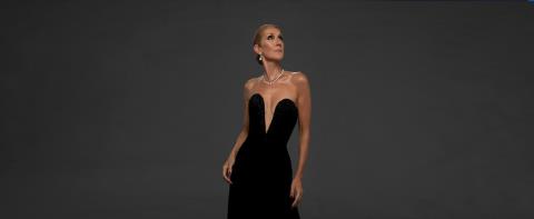 Επιστρέφει η Celine Dion και είναι επίσημο! Ανακοίνωσε 10 συναυλίες στο Παρίσι