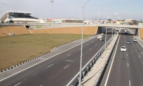 &Kappa;&lambda;&epsilon;&iota;&sigma;&tau;ή &eta; &mu;ί&alpha; &lambda;&omega;&rho;ί&delta;&alpha; &tau;&omicron;&upsilon; &alpha;&upsilon;&tau;&omicron;&kappa;&iota;&nu;&eta;&tau;ό&delta;&rho;&omicron;&mu;&omicron;&upsilon; &pi;&alpha;&rho;ά &tau;&omicron; &Gamma;&Sigma;&Pi; &gamma;&iota;&alpha; &alpha;&pi;&omicron;&mu;ά&kappa;&rho;&upsilon;&nu;&sigma;&eta; &omicron;&chi;ή&mu;&alpha;&tau;&omicron;&sigmaf; &pi;&omicron;&upsilon; &epsilon;&nu;&epsilon;&pi;&lambda;ά&kappa;&eta; &sigma;&epsilon; &tau;&rho;&omicron;&chi;&alpha;ί&omicron;