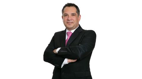 Νέος Γενικός Διευθυντής του ΣΕΛΚ ο Ανδρέας Παπαδάτος - Με ισχύ από την 1η Μαΐου