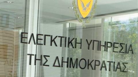 &Epsilon;&pi;&alpha;&rho;&kappa;έ&sigmaf; &tau;&omicron; &pi;&lambda;&alpha;ί&sigma;&iota;&omicron; AML &sigma;&epsilon; &Kappa;&Tau;&Kappa; &kappa;&alpha;&iota; &Mu;&Omicron;&Kappa;&Alpha;&Sigma;, &pi;&alpha;&rho;&alpha;&tau;&eta;&rho;ή&sigma;&epsilon;&iota;&sigmaf; &gamma;&iota;&alpha; &epsilon;&pi;&omicron;&pi;&tau;&epsilon;ί&alpha; &kappa;&alpha;&iota; &alpha;&nu;&alpha;&phi;&omicron;&rho;έ&sigmaf; &sigma;&epsilon; &epsilon;&kappa;&rho;&epsilon;&mu;&mu;ό&tau;&eta;&tau;&alpha; &sigma;&epsilon; έ&kappa;&theta;&epsilon;&sigma;&eta; &tau;&eta;&sigmaf; &Epsilon;&lambda;&epsilon;&gamma;&kappa;&tau;&iota;&kappa;ή&sigmaf;