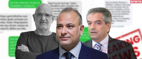 &Sigma;&tau;&eta;&nu; &alpha;&nu;&tau;&epsilon;&pi;ί&theta;&epsilon;&sigma;&eta; &omicron; &Mu;&omicron;&rho;&phi;ά&kappa;&eta;&sigmaf; &gamma;&iota;&alpha; &tau;&omicron;&upsilon;&sigmaf; &iota;&sigma;&chi;&upsilon;&rho;&iota;&sigma;&mu;&omicron;ύ&sigmaf; &Delta;&rho;&omicron;&upsilon;&sigma;&iota;ώ&tau;&eta;, &pi;&rho;&omicron;&alpha;&nu;ή&gamma;&gamma;&epsilon;&iota;&lambda;&epsilon; &kappa;&alpha;&tau;&alpha;&gamma;&gamma;&epsilon;&lambda;ί&alpha; &sigma;&tau;&eta;&nu; &Alpha;&sigma;&tau;&upsilon;&nu;&omicron;&mu;ί&alpha; &kappa;&alpha;&iota; &alpha;&gamma;&omega;&gamma;ή-&laquo;&Theta;&alpha; &tau;&omicron;&nu; &delta;&iota;&alpha;&lambda;ύ&sigma;&omega;&raquo;