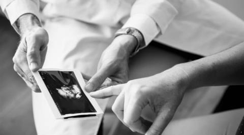 &Epsilon;&phi;&iota;ά&lambda;&tau;&eta;&sigmaf; &mu;&epsilon; &epsilon;&xi;&omega;&sigma;&omega;&mu;&alpha;&tau;&iota;&kappa;έ&sigmaf; &sigma;&tau;&alpha; &kappa;&alpha;&tau;&epsilon;&chi;ό&mu;&epsilon;&nu;&alpha;-&Kappa;&lambda;&iota;&nu;&iota;&kappa;έ&sigmaf; έ&delta;&iota;&nu;&alpha;&nu; &lambda;ά&theta;&omicron;&sigmaf; &sigma;&pi;έ&rho;&mu;&alpha;