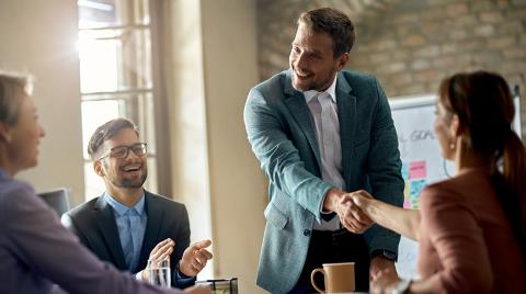 Οι CEOs στην Κύπρο αναδεικνύουν την έλλειψη βασικών δεξιοτήτων ως κορυφαία ανησυχία - Τα ευρήματα από την 15η Ετήσια Έρευνα της PwC