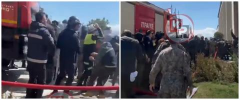 &Alpha;&nu;&alpha;&beta;&omicron;&lambda;ή &sigma;&tau;&eta; &sigma;&upsilon;&zeta;ή&tau;&eta;&sigma;&eta; &gamma;&iota;&alpha; &tau;&eta; &Alpha;&Tau;&Alpha; &sigma;&tau;&eta; &laquo;&beta;&omicron;&upsilon;&lambda;ή&raquo; &kappa;&alpha;&iota; &sigma;&tau;&iota;&sigmaf; &kappa;&iota;&nu;&eta;&tau;&omicron;&pi;&omicron;&iota;ή&sigma;&epsilon;&iota;&sigmaf; &mu;&epsilon;&tau;ά &tau;&alpha; &epsilon;&pi;&epsilon;&iota;&sigma;ό&delta;&iota;&alpha;