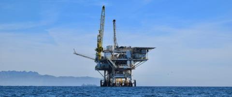 &Delta;&epsilon;&nu; έ&chi;&omicron;&upsilon;&nu; &delta;&iota;&alpha;&phi;&omicron;&rho;&omicron;&pi;&omicron;&iota;&eta;&theta;&epsilon;ί &tau;&alpha; &chi;&rho;&omicron;&nu;&omicron;&delta;&iota;&alpha;&gamma;&rho;ά&mu;&mu;&alpha;&tau;&alpha; &gamma;&iota;&alpha; &tau;&omicron; &laquo;&Kappa;&rho;ό&nu;&omicron;&sigmaf;&raquo;-&Sigma;&epsilon; &epsilon;&xi;έ&lambda;&iota;&xi;&eta; &omicron;&iota; &sigma;&upsilon;&zeta;&eta;&tau;ή&sigma;&epsilon;&iota;&sigmaf; &sigma;ύ&mu;&phi;&omega;&nu;&alpha; &mu;&epsilon; &tau;&omicron;&nu; &Lambda;&epsilon;&tau;&upsilon;&mu;&pi;&iota;ώ&tau;&eta;