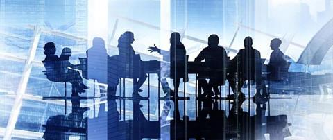 &Pi;&rho;&omicron;&kappa;&eta;&rho;ύ&sigma;&sigma;&omicron;&nu;&tau;&alpha;&iota; 94 &theta;έ&sigma;&epsilon;&iota;&sigmaf; &sigma;&epsilon; 12 &delta;&iota;&omicron;&iota;&kappa;&eta;&tau;&iota;&kappa;ά &sigma;&upsilon;&mu;&beta;&omicron;ύ&lambda;&iota;&alpha; &eta;&mu;&iota;&kappa;&rho;&alpha;&tau;&iota;&kappa;ώ&nu; &omicron;&rho;&gamma;&alpha;&nu;&iota;&sigma;&mu;ώ&nu;-&Alpha;&rho;&chi;ί&zeta;&epsilon;&iota; &sigma;&tau;&iota;&sigmaf; 3 &Alpha;&pi;&rho;&iota;&lambda;ί&omicron;&upsilon; &eta; &upsilon;&pi;&omicron;&beta;&omicron;&lambda;ή &alpha;&iota;&tau;ή&sigma;&epsilon;&omega;&nu;