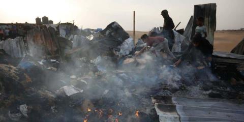 &Kappa;&alpha;&tau;&alpha;&delta;ί&kappa;&eta; &Pi;&rho;&epsilon;&sigma;&beta;&epsilon;ί&alpha;&sigmaf; &Pi;&alpha;&lambda;&alpha;&iota;&sigma;&tau;ί&nu;&eta;&sigmaf; &iota;&sigma;&rho;&alpha;&eta;&lambda;&iota;&nu;&omicron;ύ &nu;ό&mu;&omicron;&upsilon; &pi;&omicron;&upsilon; &epsilon;&pi;&iota;&tau;&rho;έ&pi;&epsilon;&iota; &laquo;&epsilon;&kappa;&tau;έ&lambda;&epsilon;&sigma;&eta; &Pi;&alpha;&lambda;&alpha;&iota;&sigma;&tau;&iota;&nu;ί&omega;&nu; &omicron;&mu;ή&rho;&omega;&nu;&raquo;