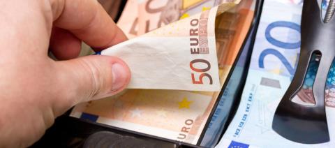 &Alpha;&nu;&alpha;&theta;&epsilon;&omega;&rho;&eta;&mu;έ&nu;&omicron; &sigma;&chi;έ&delta;&iota;&omicron; &Mu;&omicron;&upsilon;&sigma;&iota;&omicron;ύ&tau;&tau;&alpha; &sigma;&tau;&eta; &Beta;&omicron;&upsilon;&lambda;ή &gamma;&iota;&alpha; &alpha;&pi;&omicron;&pi;&lambda;&eta;&rho;&omega;&mu;ή &omicron;&phi;&epsilon;&iota;&lambda;ώ&nu; &sigma;&tau;&omicron; &Tau;&Kappa;&Alpha;-&Pi;&rho;&omicron;&beta;&lambda;έ&pi;&epsilon;&iota; 48 &delta;ό&sigma;&epsilon;&iota;&sigmaf; &mu;έ&sigma;&alpha; &sigma;&epsilon; &tau;έ&sigma;&sigma;&epsilon;&rho;&alpha; &chi;&rho;ό&nu;&iota;&alpha;