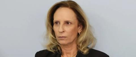 Σοβαρές καταγγελίες Μαρίας Λούη στη Βουλή-Δεν ενημερώθηκε για τη μάρκα αερόσακου που της αντικατέστησαν, πιθανόν να είναι ΤΑΚΑΤΑ