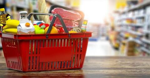 Αναλυτικά τα προϊόντα που θα επιβληθεί μηδενικός συντελεστής ΦΠΑ από τις 6 Απριλίου