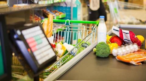 Tμήμα Φορολογίας: Μηδενικός συντελεστής ΦΠΑ σε κρέατα και ψάρια από 6 Απριλίου