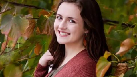 Καθηγήτρια σε λύκειο ειδικής αγωγής των ΗΠΑ παραδέχθηκε ότι έκανε σεξ με δύο 16χρονους μαθητές-«Δεν τους εκμεταλλεύτηκα»