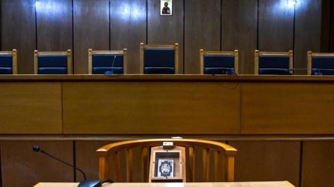 Ποινές κάθειρξης έως 11 έτη στους τρεις Τούρκους που άνοιξαν πυρ κατά στελέχους της ΕΥΠ στους Ταγαράδες