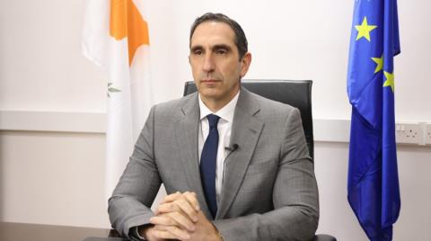 &Kappa;. &Iota;&omega;ά&nu;&nu;&omicron;&upsilon;: &Pi;&rho;&omicron;&sigma;&eta;&lambda;&omega;&mu;έ&nu;&omicron;&iota; &sigma;&tau;&omicron; &sigma;&tau;ό&chi;&omicron; &gamma;&iota;&alpha; &sigma;&upsilon;&nu;&omicron;&lambda;&iota;&kappa;ή &kappa;&alpha;&iota; &beta;&iota;ώ&sigma;&iota;&mu;&eta; &lambda;ύ&sigma;&eta; &tau;&omicron;&upsilon; &Kappa;&upsilon;&pi;&rho;&iota;&alpha;&kappa;&omicron;ύ