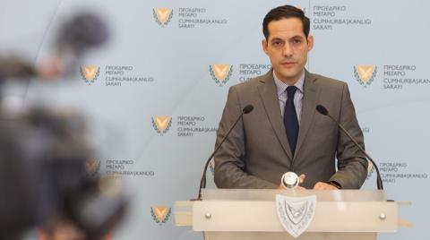 &Alpha;&xi;&iota;&omicron;&lambda;&omicron;&gamma;&epsilon;ί &sigma;&upsilon;&nu;&epsilon;&chi;ώ&sigmaf; &tau;&alpha; &omicron;&iota;&kappa;&omicron;&nu;&omicron;&mu;&iota;&kappa;ά &delta;&epsilon;&delta;&omicron;&mu;έ&nu;&alpha; &lambda;ό&gamma;&omega; &tau;&omicron;&upsilon; &pi;&omicron;&lambda;έ&mu;&omicron;&upsilon; &eta; &Kappa;&upsilon;&beta;έ&rho;&nu;&eta;&sigma;&eta;-&laquo;&Nu;&alpha; &kappa;&alpha;&tau;&alpha;&nu;&omicron;ή&sigma;&omicron;&upsilon;&mu;&epsilon; &tau;&eta;&nu; &alpha;&xi;ί&alpha; &nu;&alpha; έ&chi;&epsilon;&iota;&sigmaf; &sigma;&tau;έ&rho;&epsilon;&alpha; &omicron;&iota;&kappa;&omicron;&nu;&omicron;&mu;&iota;&kappa;ά &theta;&epsilon;&mu;έ&lambda;&iota;&alpha;&raquo;