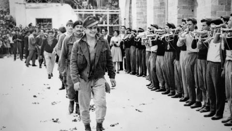 &Omicron; &rho;ό&lambda;&omicron;&sigmaf; &tau;&omega;&nu; &delta;&iota;&kappa;&eta;&gamma;ό&rho;&omega;&nu; &sigma;&tau;&omicron;&nu; &alpha;&gamma;ώ&nu;&alpha; &tau;&eta;&sigmaf; &Epsilon;&Omicron;&Kappa;&Alpha;-&laquo;&Upsilon;&pi;&epsilon;&rho;&alpha;&sigma;&pi;ί&sigma;&tau;&eta;&kappa;&alpha;&nu; &upsilon;&pi;ό &alpha;&nu;&tau;ί&xi;&omicron;&epsilon;&sigmaf; &sigma;&upsilon;&nu;&theta;ή&kappa;&epsilon;&sigmaf; &kappa;&alpha;&iota; &alpha;&phi;&iota;&lambda;&omicron;&kappa;&epsilon;&rho;&delta;ώ&sigmaf; &alpha;&gamma;&omega;&nu;&iota;&sigma;&tau;έ&sigmaf;&raquo;