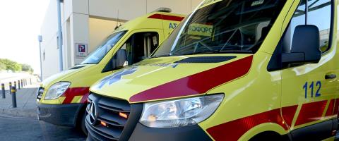 &Mu;ά&chi;&eta; &gamma;&iota;&alpha; &tau;&eta; &zeta;&omega;ή &delta;ί&nu;&epsilon;&iota; 68&chi;&rho;&omicron;&nu;&omicron;&sigmaf;-&Sigma;&upsilon;&gamma;&kappa;&rho;&omicron;ύ&sigma;&tau;&eta;&kappa;&epsilon; &mu;&epsilon; &tau;&omicron; ό&chi;&eta;&mu;&alpha; &tau;&omicron;&upsilon; &mu;&epsilon; &alpha;&upsilon;&tau;&omicron;&kappa;ί&nu;&eta;&tau;&omicron; &pi;&omicron;&upsilon; &omicron;&delta;&eta;&gamma;&omicron;ύ&sigma;&epsilon; 27&chi;&rho;&omicron;&nu;&omicron;&sigmaf;