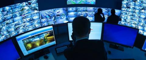 Κομβική η τροπολογία ΔΗΣΥ για το νομοσχέδιο των παρακολουθήσεων, κρίσιμες οι ψήφοι των ανεξάρτητων για να περάσει από την Ολομέλεια