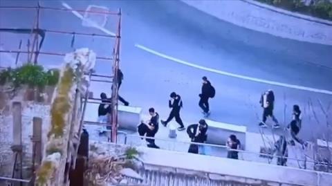 &Beta;&Iota;&Nu;&Tau;&Epsilon;&Omicron;: &Iota;&sigma;&chi;&upsilon;&rho;ί&zeta;&omicron;&nu;&tau;&alpha;&iota; ό&tau;&iota; &kappa;&omicron;&upsilon;&kappa;&omicron;&upsilon;&lambda;&omicron;&phi;ό&rho;&omicron;&sigmaf; έ&rho;&iota;&xi;&epsilon; &pi;έ&tau;&rho;&epsilon;&sigmaf; &kappa;&rho;&omicron;&tau;ί&delta;&epsilon;&sigmaf; &kappa;&alpha;&iota; &xi;ύ&lambda;&alpha; &sigma;&tau;&alpha; &kappa;&alpha;&tau;&epsilon;&chi;ό&mu;&epsilon;&nu;&alpha; &omicron;&iota; &Tau;&omicron;ύ&rho;&kappa;&omicron;&iota;-&Kappa;&alpha;&tau;&alpha;&delta;&iota;&kappa;ά&zeta;&epsilon;&iota; &omicron; &Epsilon;&rho;&chi;&iota;&omicron;&upsilon;&rho;&mu;ά&nu;