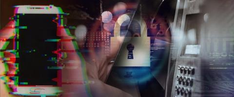 Έριξαν στη νέα Βουλή την καυτή πατάτα των παρακολουθήσεων-Δεν τα βρήκαν τα κόμματα, δεν τίθεται ενώπιον της Ολομέλειας