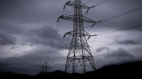 &Xi;&alpha;&nu;ά &pi;&rho;&omicron;&beta;&lambda;ή&mu;&alpha;&tau;&alpha; &eta;&lambda;&epsilon;&kappa;&tau;&rho;&omicron;&delta;ό&tau;&eta;&sigma;&eta;&sigmaf; &sigma;&tau;&alpha; &kappa;&alpha;&tau;&epsilon;&chi;ό&mu;&epsilon;&nu;&alpha; &mu;&epsilon;&tau;ά &alpha;&pi;ό &nu;έ&alpha; &beta;&lambda;ά&beta;&eta;