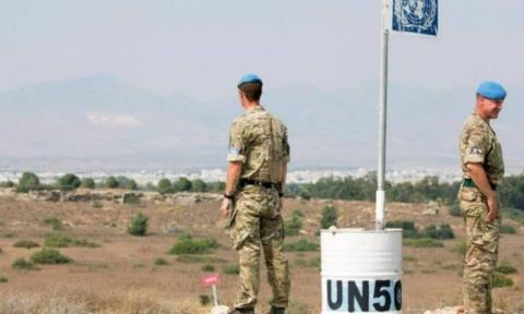 &Gamma;&iota;&alpha; &pi;&epsilon;&rho;&iota;&sigma;&tau;&alpha;&tau;&iota;&kappa;ό &pi;&epsilon;&tau;&rho;&omicron;&beta;&omicron;&lambda;&iota;&sigma;&mu;&omicron;ύ &sigma;&tau;&eta; &nu;&epsilon;&kappa;&rho;ή &zeta;ώ&nu;&eta; &kappa;ά&nu;&epsilon;&iota; &lambda;ό&gamma;&omicron; &eta; &Omicron;&Upsilon;&Nu;&Phi;&Iota;&Kappa;&Upsilon;&Pi;