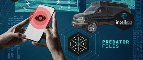 &Epsilon;&pi;&iota;&sigma;&tau;&omicron;&lambda;ή &Sigma;&tau;&epsilon;&phi;ά&nu;&omicron;&upsilon; &sigma;&epsilon; &Pi;&rho;ό&epsilon;&delta;&rho;&omicron;, &zeta;&eta;&tau;ά &epsilon;&pi;&alpha;&nu;ά&nu;&omicron;&iota;&gamma;&mu;&alpha; &tau;&eta;&sigmaf; &upsilon;&pi;ό&theta;&epsilon;&sigma;&eta;&sigmaf; &tau;&omicron;&upsilon; &mu;&alpha;ύ&rho;&omicron;&upsilon; &beta;&alpha;&nu;-&Pi;&alpha;&rho;&alpha;&pi;έ&mu;&pi;&epsilon;&iota; &sigma;&tau;&iota;&sigmaf; &kappa;&alpha;&tau;&alpha;&delta;ί&kappa;&epsilon;&sigmaf; &tau;&eta;&sigmaf; &Epsilon;&lambda;&lambda;ά&delta;&alpha;&sigmaf; &kappa;&alpha;&iota; &tau;&iota;&sigmaf; &delta;&eta;&lambda;ώ&sigma;&epsilon;&iota;&sigmaf; &Nu;&tau;ί&lambda;&iota;&alpha;&nu;