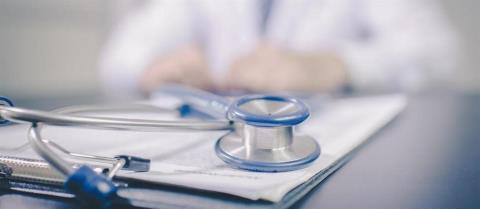 Η Βουλή ενέκρινε την ένταξη συμβουλευτικών ψυχολόγων στο ΓεΣΥ