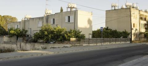 Δικαίωμα απόκτησης τίτλων ιδιοκτησίας για προσφυγικές οικίες με παρατυπίες ενέκρινε το Υπουργικό-Εκδόθηκαν 17.418 τίτλοι ιδιοκτησίας