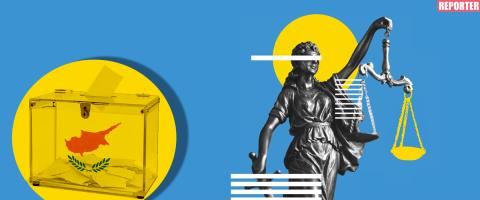 Στρατόπεδα και δύο κόσμοι στην μάχη των βουλευτικών με την διαφθορά ξανά στην ατζέντα-Ο Δρουσιώτης, οι αδελφότητες και η φωτιά στον προεκλογικό