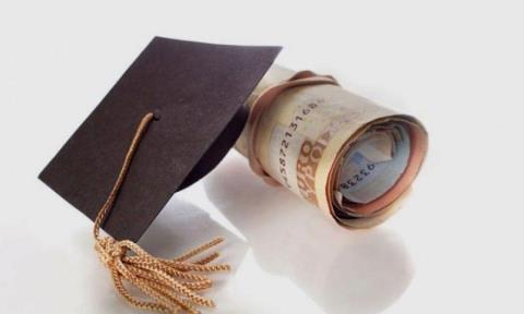 Πράσινο Βουλής για κατάργηση του Φορέα, στο ΙΚΥΚ οι αρμοδιότητές του-Καταψηφίστηκαν τα νομοσχέδια της Κυβέρνησης