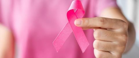 Ομόφωνα θεσπίστηκε νομοθεσία για τη λειτουργία για το Εθνικό Ινστιτούτο Καρκίνου