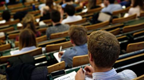 Θεσπίζεται νομοθεσία για λειτουργία της ΠΟΦΕΝ-Λειτουργούσε από της ιδρύσεώς της χωρίς νομοθετικό πλαίσιο