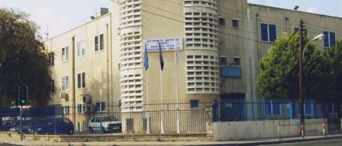 Σε καταστολή ο 39χρονος κρατούμενος μετά τη φωτιά στην ΑΔΕ Λεμεσού-Φέρει εγκαύματα τρίτου βαθμού σε διάφορα μέρη του σώματος του