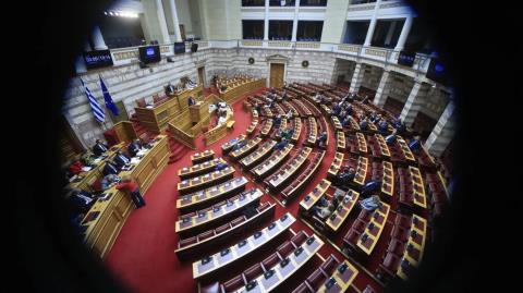 Οι γραμμές άμυνας της ελληνικής Κυβέρνησης-Ραγδαίες εξελίξεις μετά τις δικογραφίες για τον ΟΠΕΚΕΠΕ