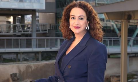 Επίτροπος Προσωπικών Δεδομένων: Πολιτικού περιεχομένου θεωρούνται οι πασχαλινές ευχές υποψηφίων