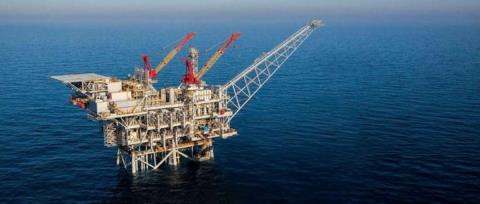 Yπ. Ενέργειας: Δήλωση εμπορευσιμότητας για «Γλαύκος» και «Πήγασος» απέστειλαν ExxonMobil και και QatarEnergy