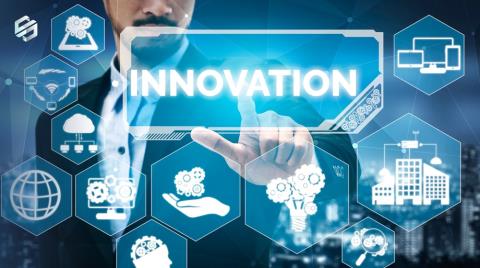 Στα σκαριά νέα Εθνική Στρατηγική για την Έρευνα και την Καινοτομία - Οι κύριοι στόχοι και τα αναμενόμενα αποτελέσματα