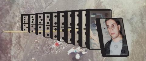 Απορρίφθηκε το αίτημα να καταθέσει μάρτυρας υπεράσπισης στη δίκη του Θανάση-Στις 29 Απριλίου η απόφαση για τις προδικαστικές ενστάσεις