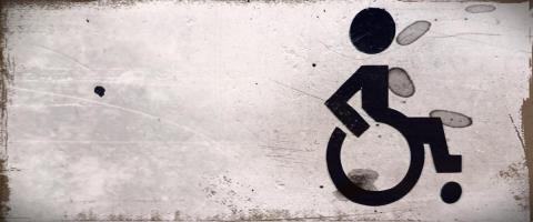 Στην τελική ευθεία η νομοθεσία για την αναπηρία, γεφυρώθηκαν οι διαφορές-Κρίνεται στην Ολομέλεια πριν τη διάλυση