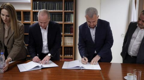 &Mu;&nu;&eta;&mu;ό&nu;&iota;&omicron; &Sigma;&upsilon;&nu;&epsilon;&rho;&gamma;&alpha;&sigma;ί&alpha;&sigmaf; &Upsilon;&pi;. &Delta;&iota;&kappa;&alpha;&iota;&omicron;&sigma;ύ&nu;&eta;&sigmaf;-&Omicron;&Epsilon;&Beta; &gamma;&iota;&alpha; &epsilon;&rho;&gamma;&alpha;&sigma;&iota;&alpha;&kappa;ή &alpha;&pi;&omicron;&kappa;&alpha;&tau;ά&sigma;&tau;&alpha;&sigma;&eta; &kappa;&rho;&alpha;&tau;&omicron;&upsilon;&mu;έ&nu;&omega;&nu;/&alpha;&pi;&omicron;&phi;&upsilon;&lambda;&alpha;&kappa;&iota;&sigma;&theta;έ&nu;&tau;&omega;&nu;